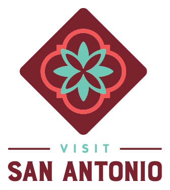 Visit San Antonio