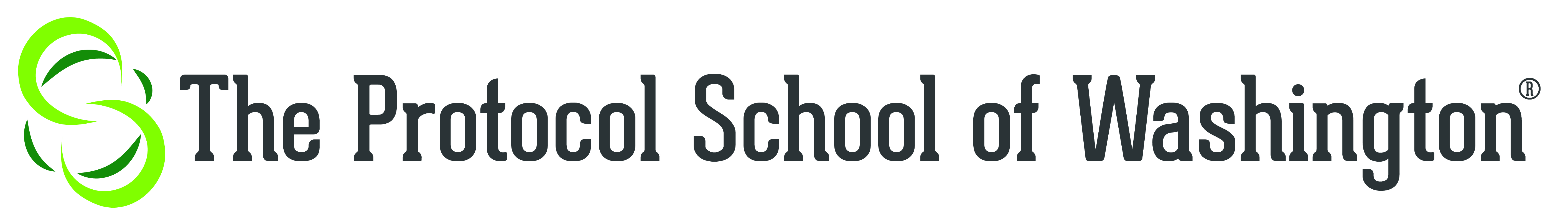 The Protocol School of Washington