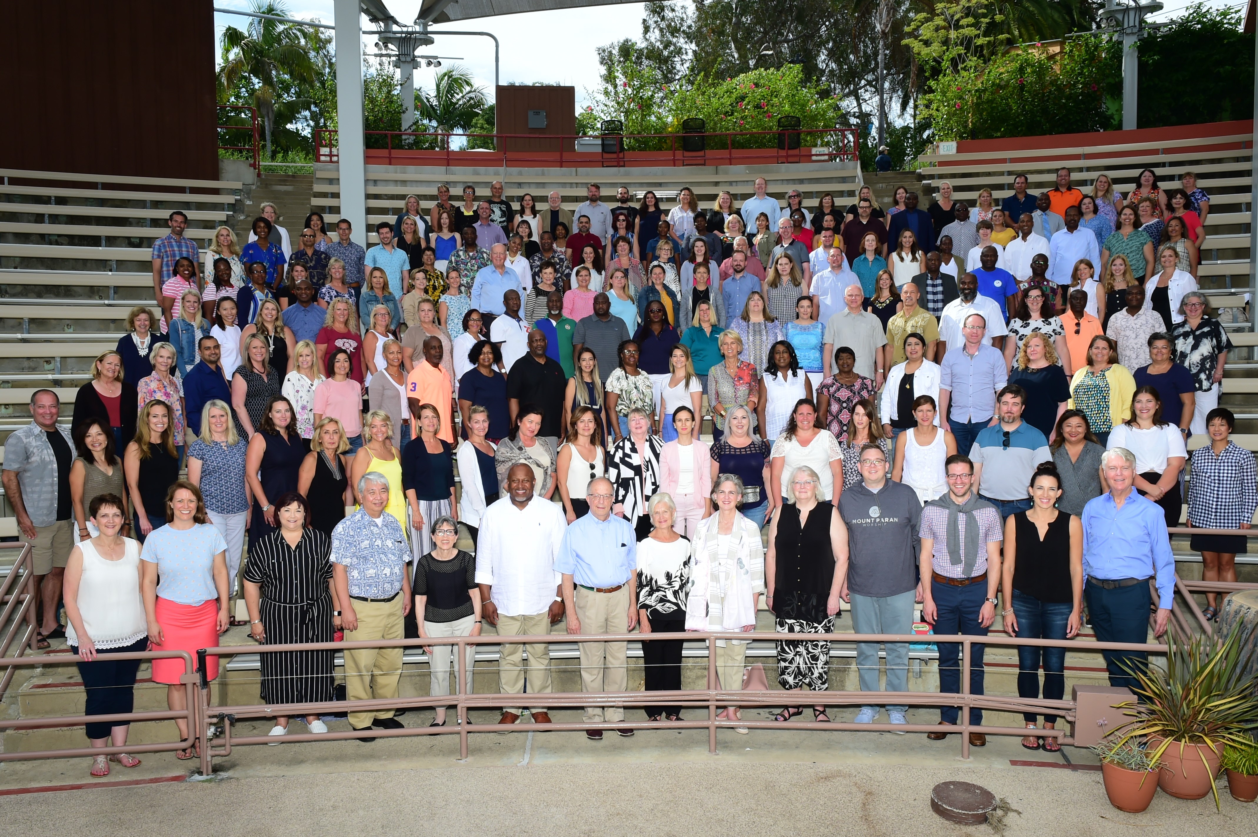 PDI-POA San Diego 2019